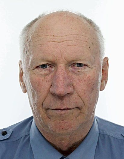 Tiit Saar